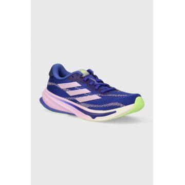 adidas Performance pantofi de alergat Supernova Rise ID0377