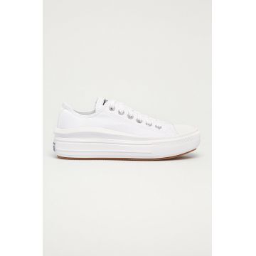 Converse - Tenisi Chuck Taylor All Star Hi M9006C