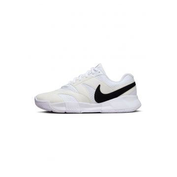 Pantofi de tenis Court Lite 4