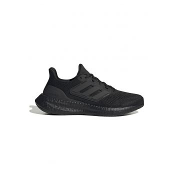 Pantofi pentru alergare Pureboost 23