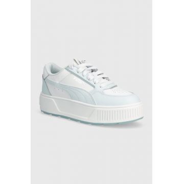 Puma sneakers pentru copii Karmen Rebelle Jr