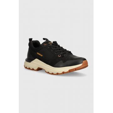 Caterpillar sneakers COLORADO culoarea negru, P725994