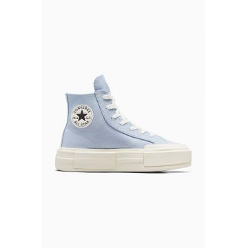Converse tenisi Chuck Taylor All Star Cruise femei, A06499C