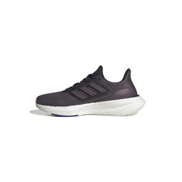 Pantofi pentru alergare Pureboost 23