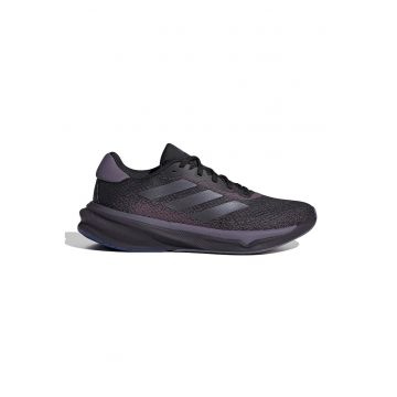 Pantofi pentru alergare Supernova Stride