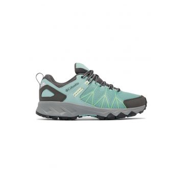 Pantofi pentru drumetii Peakfreak™ II Outdry™