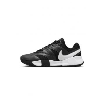 Pantofi pentru tenis Court Lite 4