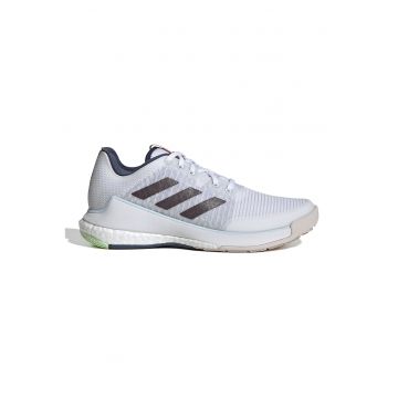 Pantofi pentru volei Crazyflight