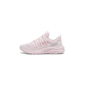 Pantofi pentru alergare Softride One4all