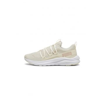Pantofi pentru alergare Softride One4all