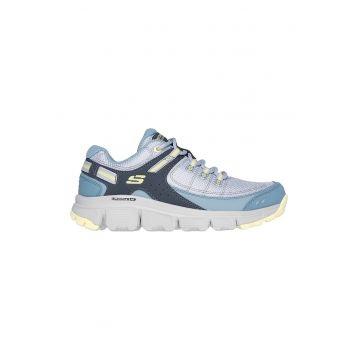 Pantofi de trekking Summits