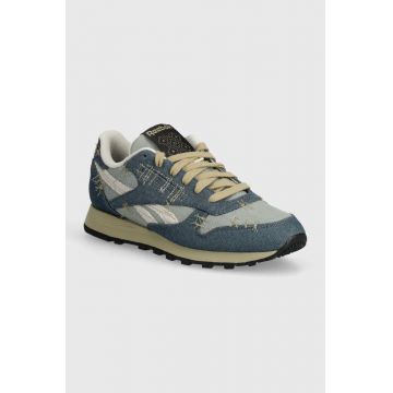 Reebok Classic sneakers Energy Pack 100200782