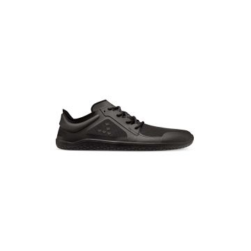 Vivobarefoot pantofi de antrenament PRIMUS LITE III culoarea negru, 309092