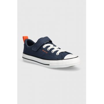 Converse tenisi copii A07384C