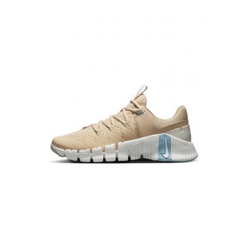 Pantofi pentru fitness Free Metcon 5