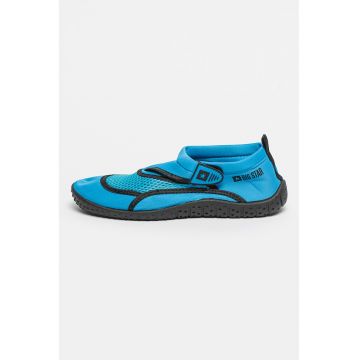 Pantofi slip-on de apa