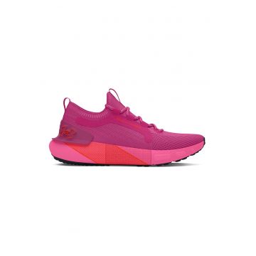 Pantofi slip-on pentru alergare HOVR™ Phantom 3 SE
