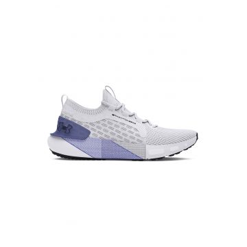 Pantofi slip-on pentru alergare HOVR™ Phantom 3 SE