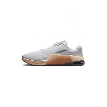 Pantofi sport de plasa pentru fitness Metcon 9