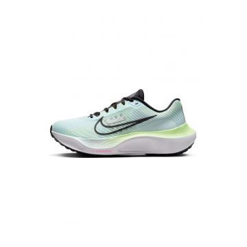 Pantofi sport pentru alergare Zoom Fly 5