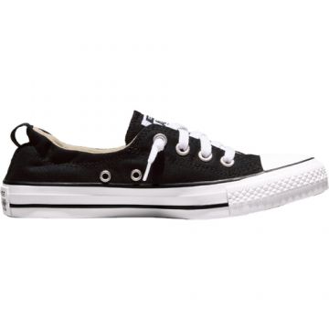 Tenisi femei Converse CT All Star Shoreline Slip 537081C