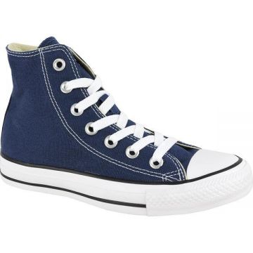 Tenisi unisex Converse All Star HI M9622C, 42.5, Albastru
