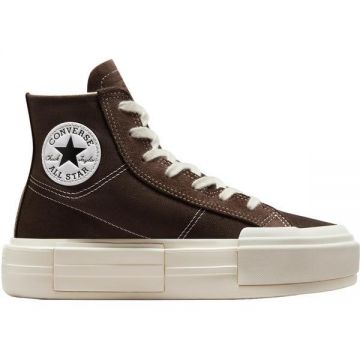 Tenisi unisex Converse Chuck Taylor All Star Cruise A07568C, 45, Maro