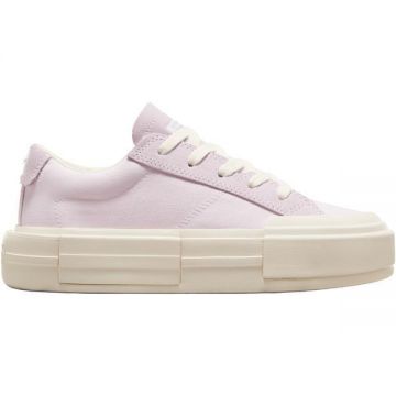 Tenisi unisex Converse Chuck Taylor All Star Cruise A09841C, 35, Mov