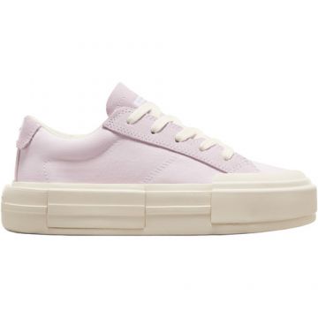 Tenisi unisex Converse Chuck Taylor All Star Cruise A09841C