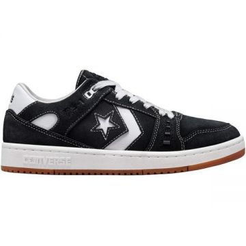 Tenisi unisex Converse Con Obuwie As-1 Pro A04144C, 42.5, Negru