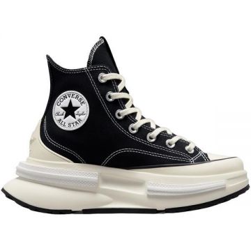 Tenisi unisex Converse Con Obuwie Run Star Legacy Cx A00869C, 38.5, Negru
