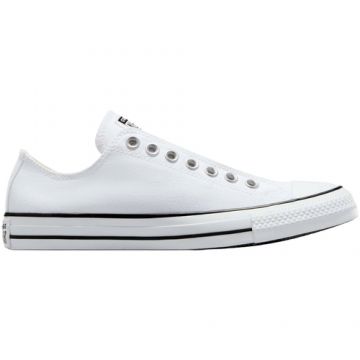 Tenisi unisex Converse Ctas Slip 164301C