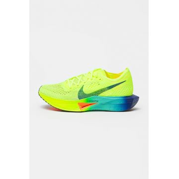Pantofi de plasa - pentru alergare Zoomx Vaporfly
