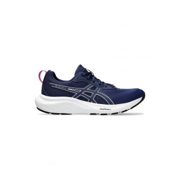 Pantofi Gel-Contend 9 pentru alergare