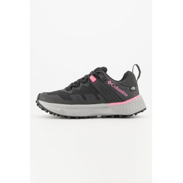 Pantofi pentru drumetii Facet™ 75 OutDry™