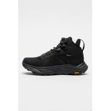 Pantofi pentru drumetii Anacapa 2 Mid GORE-TEX Pantofi pentru drumetii Anacapa 2 Mid GORE-TEX