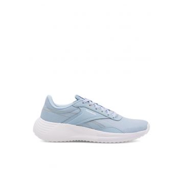 Pantofi sport dama -  Textil - Albastru celest