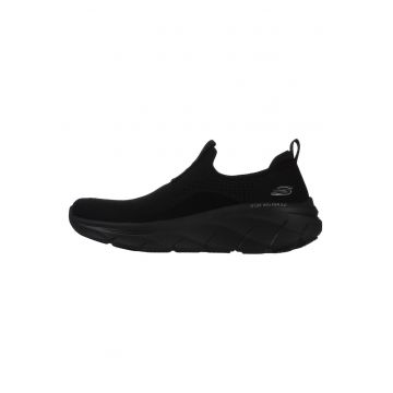 Pantofi sport  DLUX WALKER 2.0-BOL 150092BBK