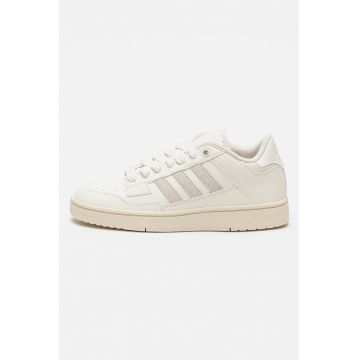 Pantofi sport low-cut Rapid Court