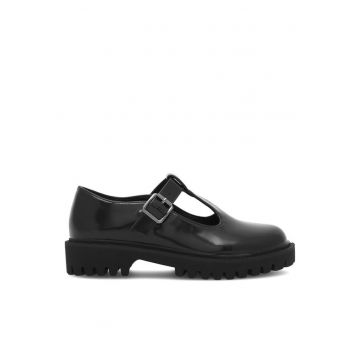 Pantofi sport  pentru dama