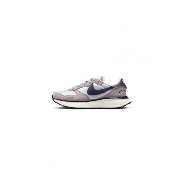 Pantofi sport  PHOENIX WAFFLE FD2196003