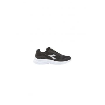 Pantofi Sport  Robin 4 W 179082-C3513 - Femei