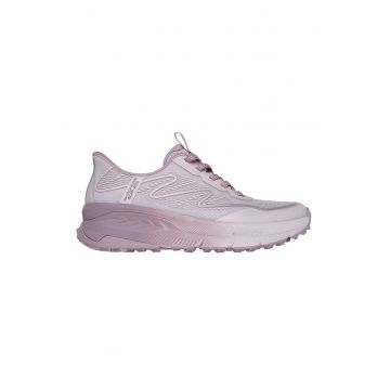 Pantofi sport slip-in de trekking