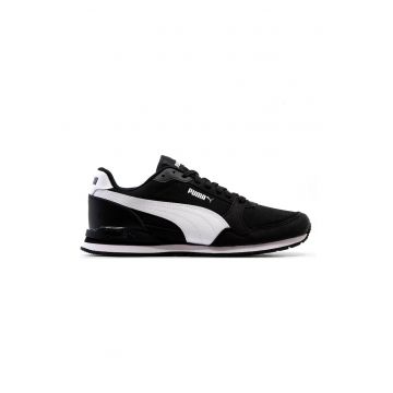 Pantofi sport  ST Runner v3 Mesh - 384640-01-W 26886