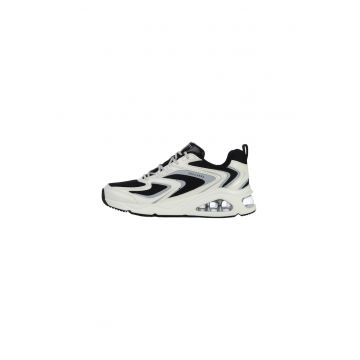Pantofi sport  TRES-AIR UNO - STREE 177424WBK