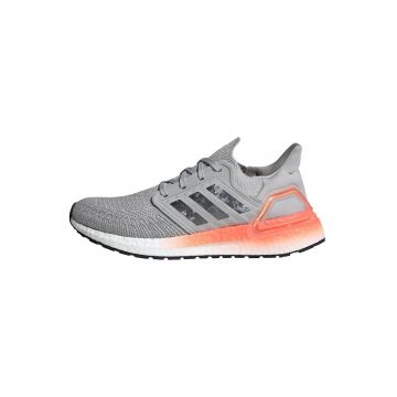 Pantofi sport  ULTRABOOST 20 W EG0719