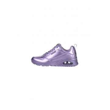 Pantofi sport  UNO - GALACTIC GAL 177104LAV