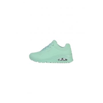 Pantofi sport  UNO - STAND ON AIR 73690SFM
