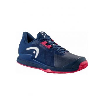 Pantofi de tenis  Plasa - Multicolor