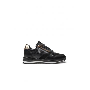 Pantofi sport dama  304442